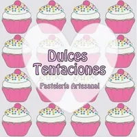 Dulces_Tentaciones icon