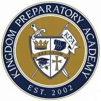 Kingdom Preparatory Academy icon