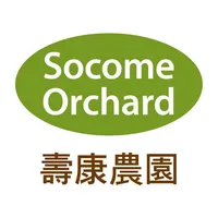 Socome Orchard icon