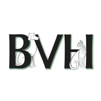 Bridgewater Vet Hospital icon