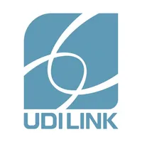 UDILink icon