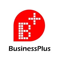 BusinessPlus CFO icon