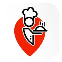 Restorita icon