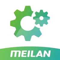 Meilan Assistant icon