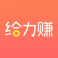 给力赚-可以兼职赚钱的专业问卷调查社区 icon