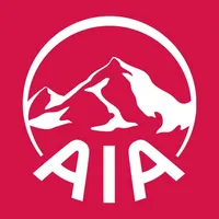 AIA September Staff Challenge icon