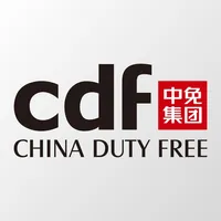 cdf会员购北京 icon