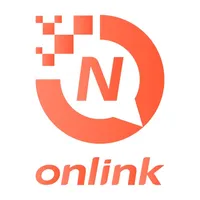 Onlink icon