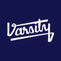 Varsity icon