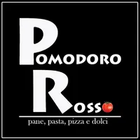 Pizzeria Pomodoro Rosso icon