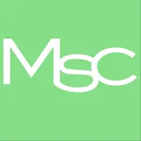 MSC icon