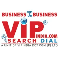 VIP Business To Business icon