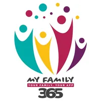 MyFamily365 icon