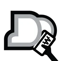 딴지마켓 DDANZI icon