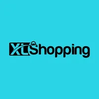 XLShopping icon