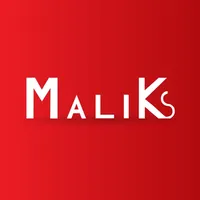 Maliks icon