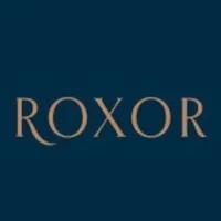 Roxor icon