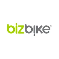 bizbike icon