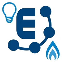 Europam Gas e Luce icon