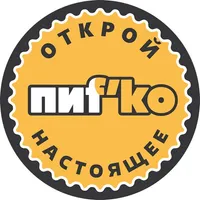 Пифко icon