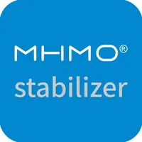 MHMO Stabilizer icon