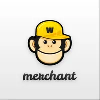 WESERVE MERCHANT icon