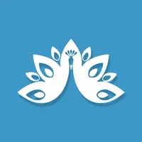 Santhi Supermarket icon
