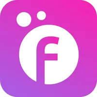 Flopi icon