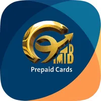 IMTB Prepaid icon