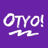 Otyo! icon