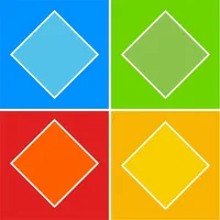 Magic Square In Color icon