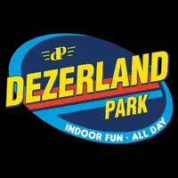 Dezerland icon