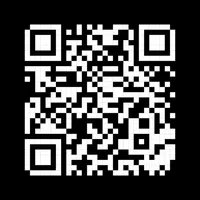 QR++ icon