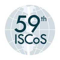 ISCoS 2020: VIRTUAL icon