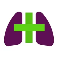 CII - TB free Workplaces icon