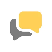 Chat Stories - Text Story icon