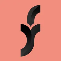 Yababeth Fit icon