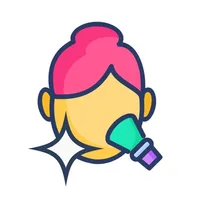 Clean Face - Smooth Skin Maker icon