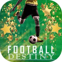 Football Destiny icon