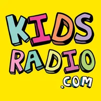 Kidsradio.com icon