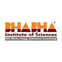 BHABHA Learning App icon