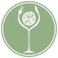 Authentico Pizzeria Ristorante icon