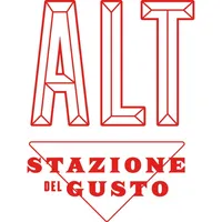 ALT Stazione del Gusto icon