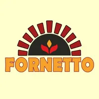 Fornetto Delivery icon