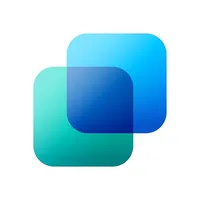 INSTO Tap  - 信用卡收款的最佳選擇 icon