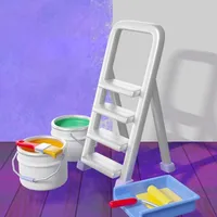 Life Dream: Build Cozy Home icon