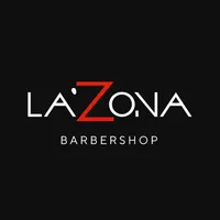 La'Zona icon