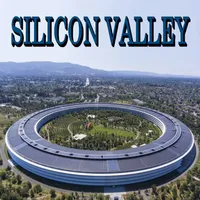 Silicon Valley Technology Tour icon