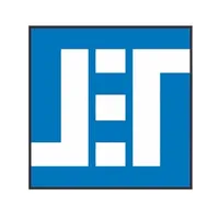 JET ACADEMY icon