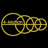 4-Mation icon